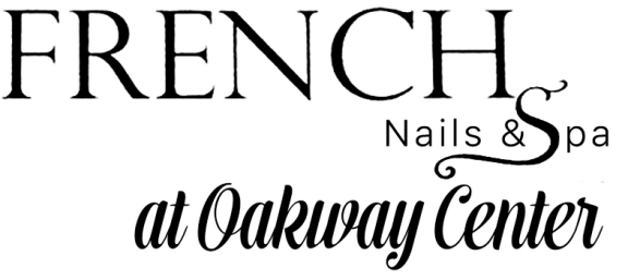 French Nails & Spa in Eugene, OR 97401 | Oakway Center