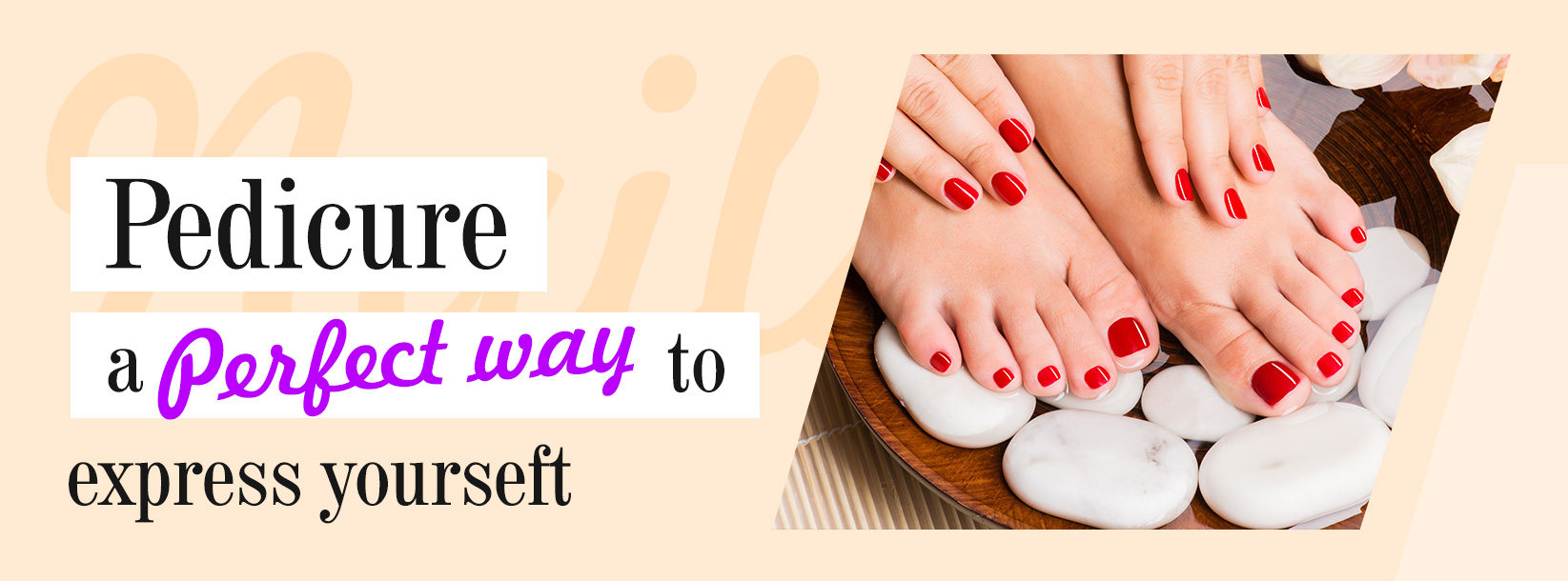 Nail salon 97401 | French Nails & Spa in Eugene, OR 97401 | Oakway Center
