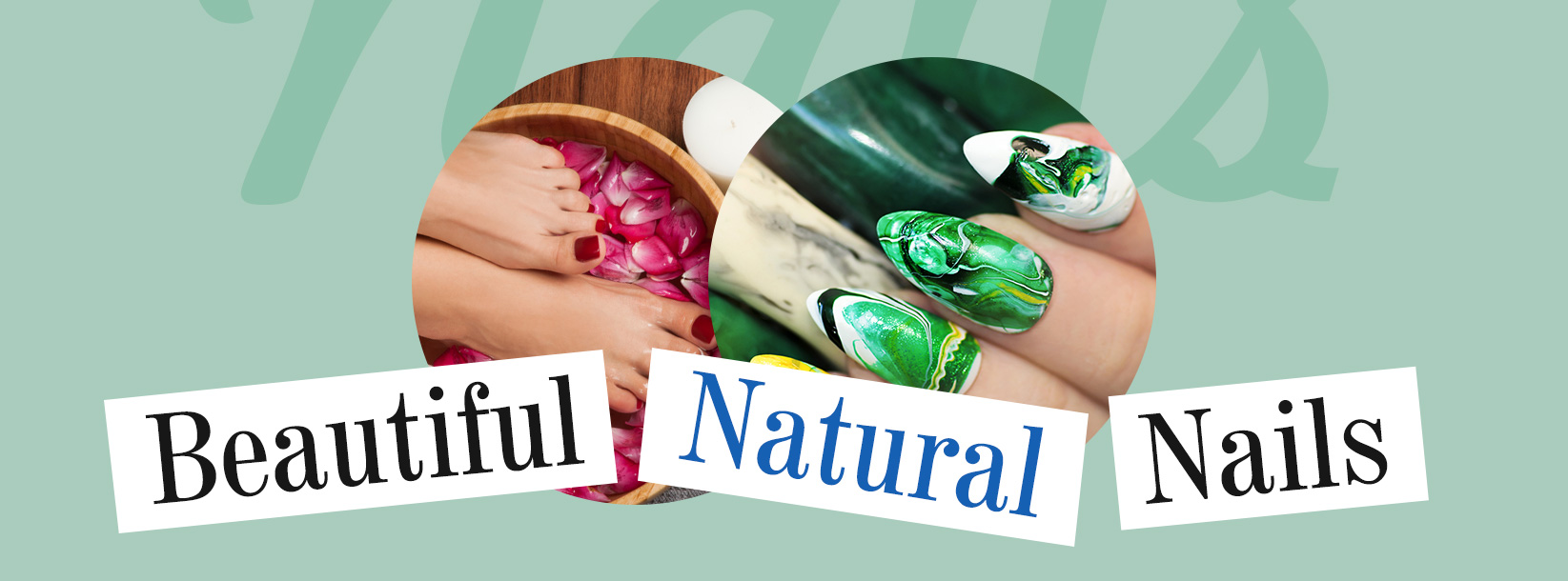 Nail salon 97401 | French Nails & Spa in Eugene, OR 97401 | Oakway Center